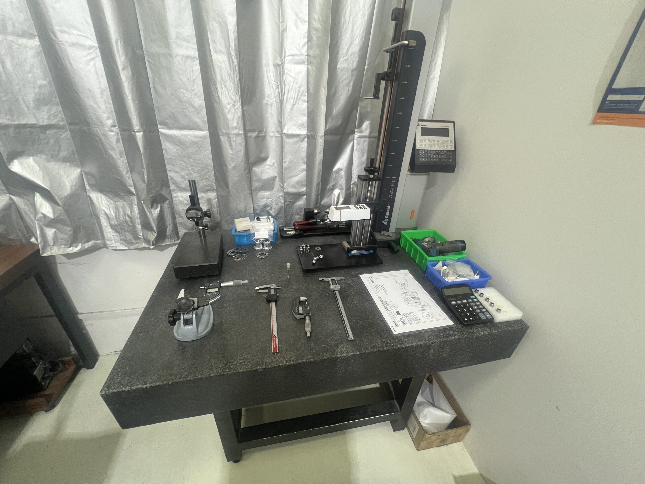 142d0ccc0b0e980cc7168a284fa98664