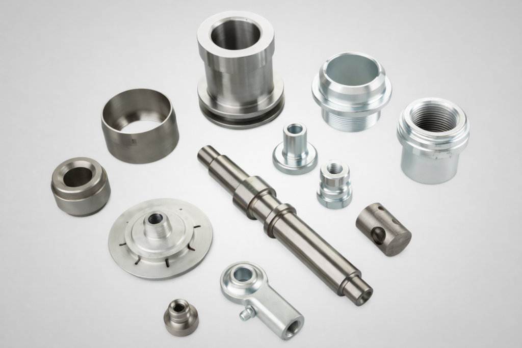 1ef1b87980ae949cfbc31f3996207566 Precision Custom CNC Machining Services | ISO 9001 Certified Factory