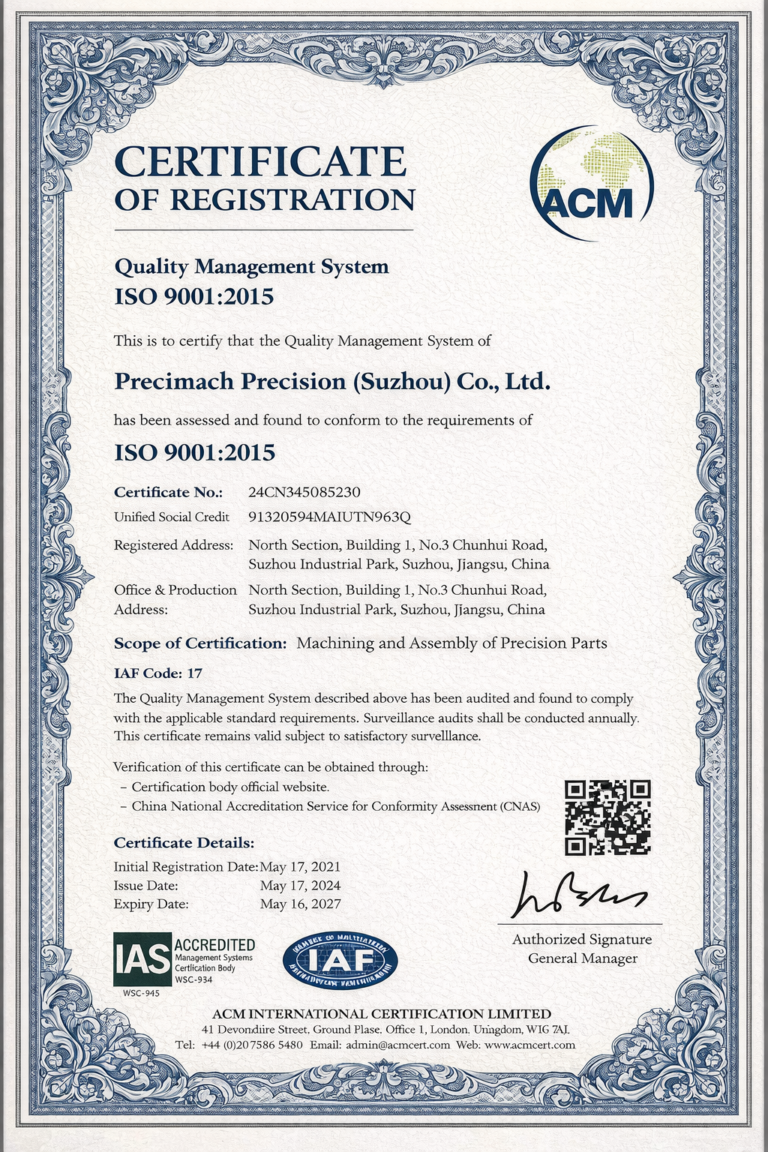 46c5e1ecff95d27c85a91a916e127ea4