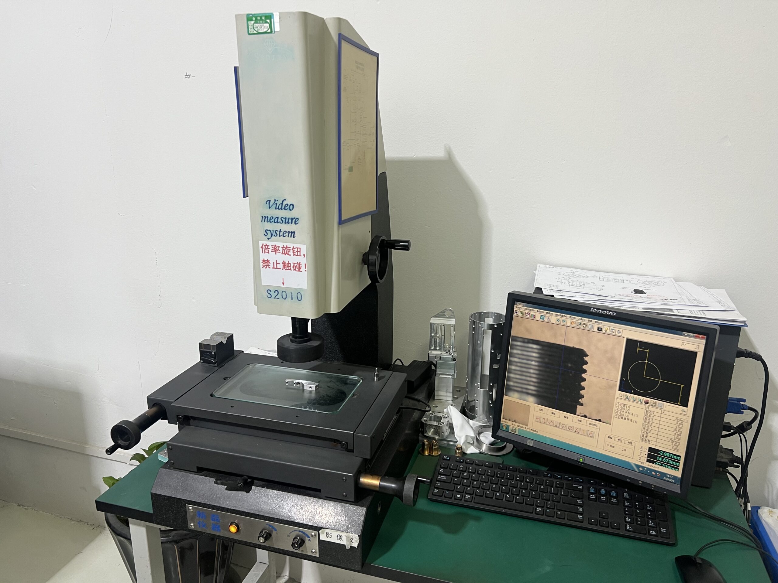 644942e3c47b4133ff3958e181fe5330