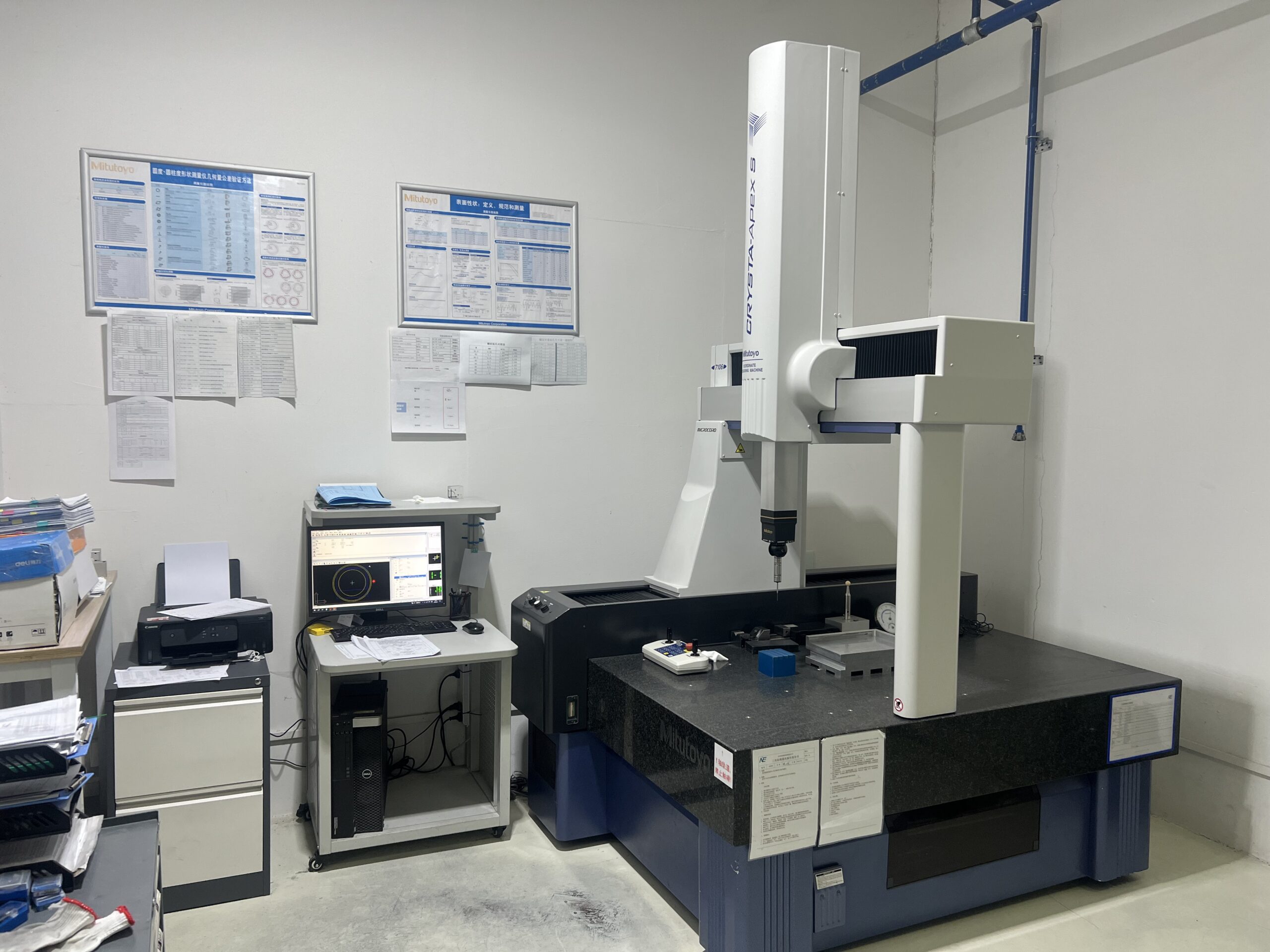 8062d7ca7b6de6ea5c57ff50779449db