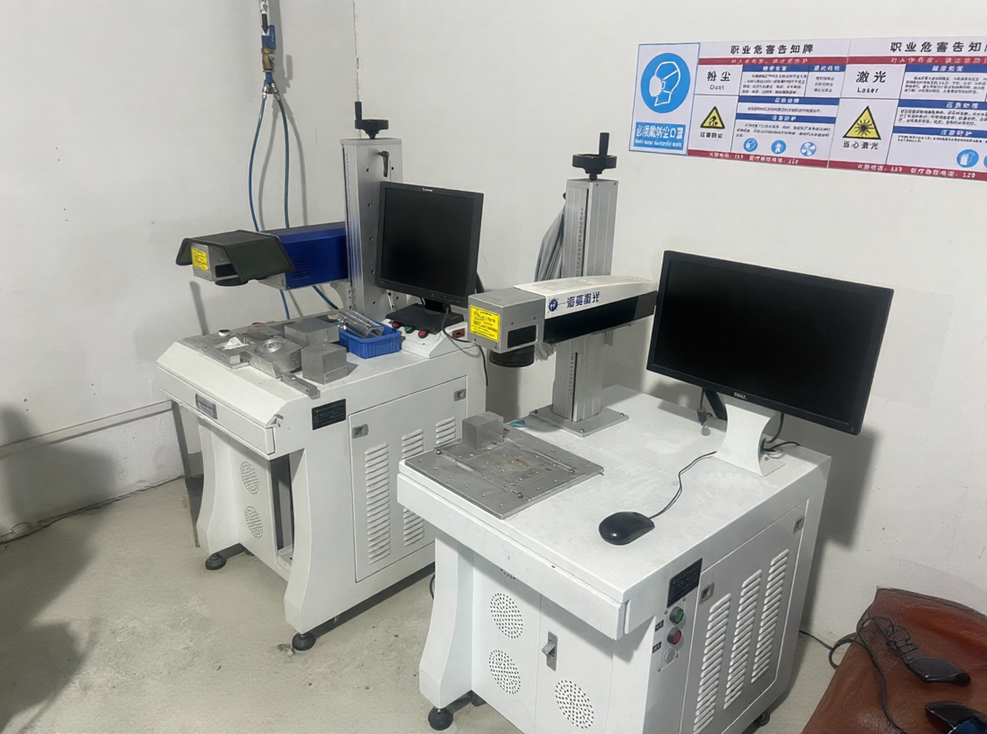 e02290fea475d564d65fd873c2fb1c7b