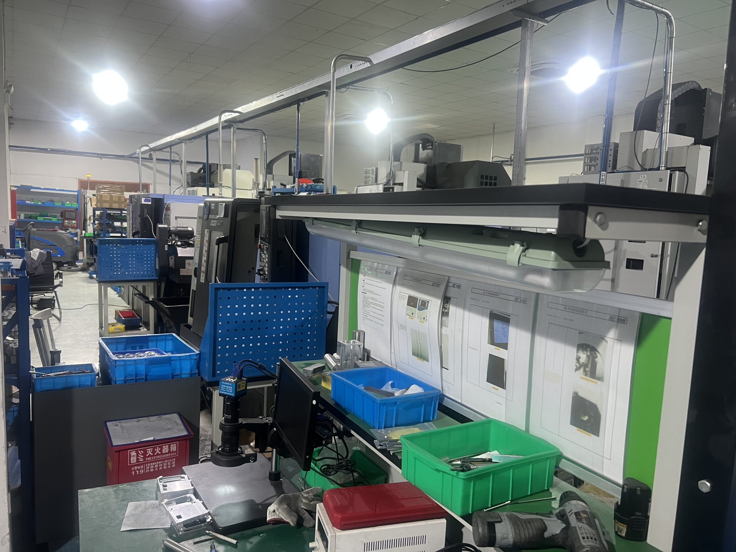 fbfd3ddb31a3f0316739a06285e2ad76