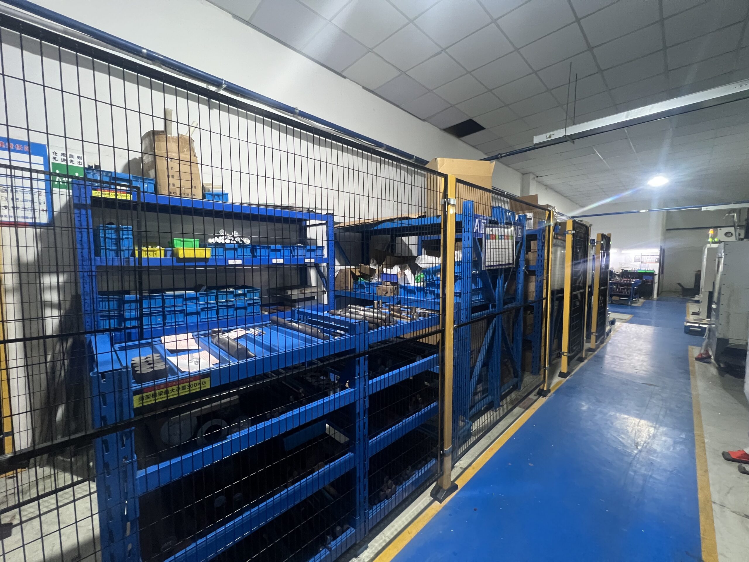 微信图片_20260209191947_505_7