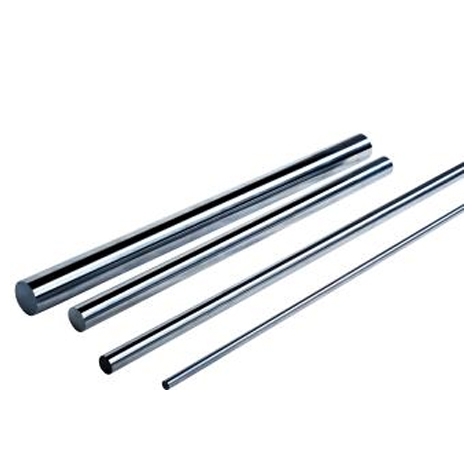 112K054G 0 Precision Custom CNC Machining Services | ISO 9001 Certified Factory