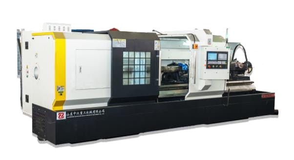 5m-cnc-lathe-long-shaft-machining