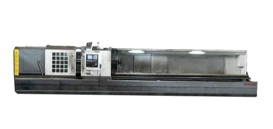 6m-cnc-lathe-precision-turning