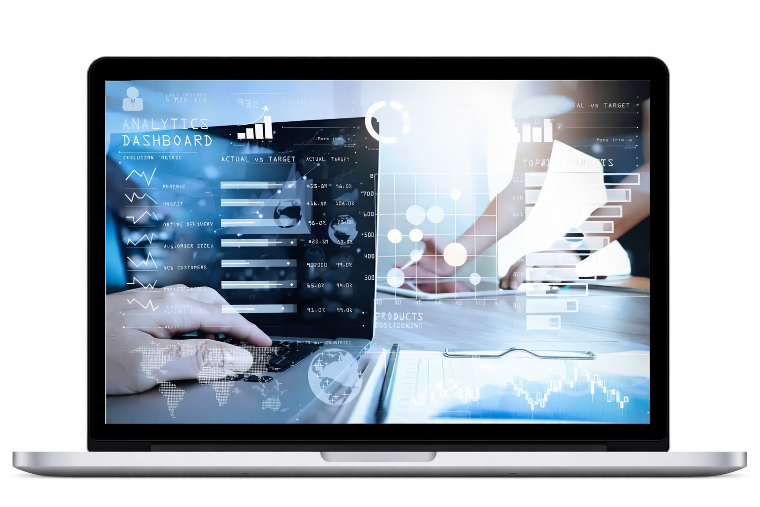 ChatGPT Image 2026年4月11日 23 35 46 Precision Custom CNC Machining Services | ISO 9001 Certified Factory