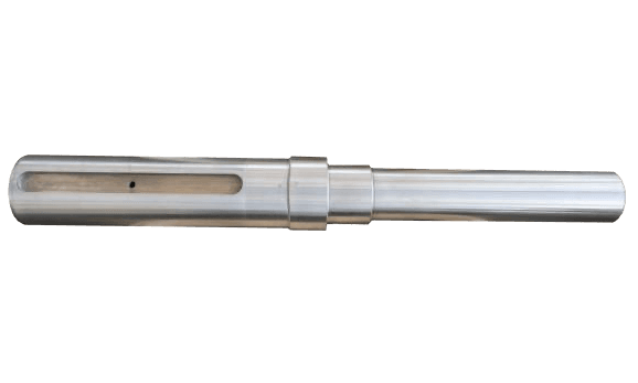 Mechanical Shaft