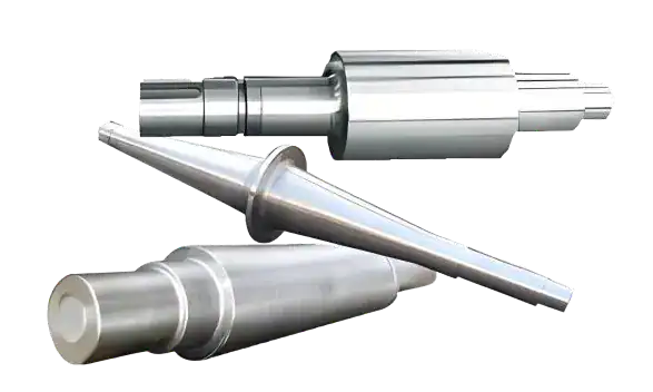custom-mechanical-shaft-cnc-turning-services