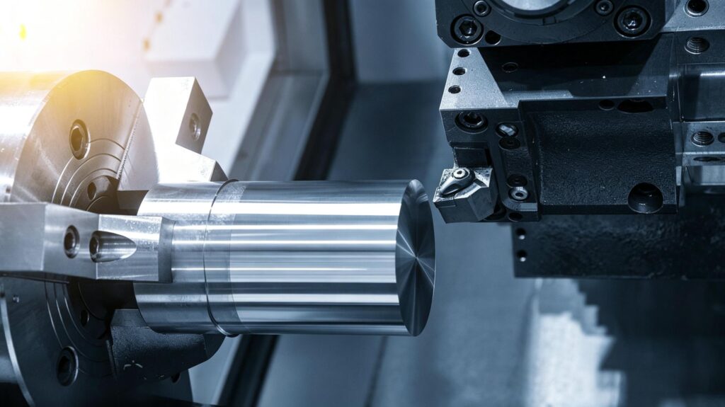 fQ7WMf5Vb Precision Custom CNC Machining Services | ISO 9001 Certified Factory