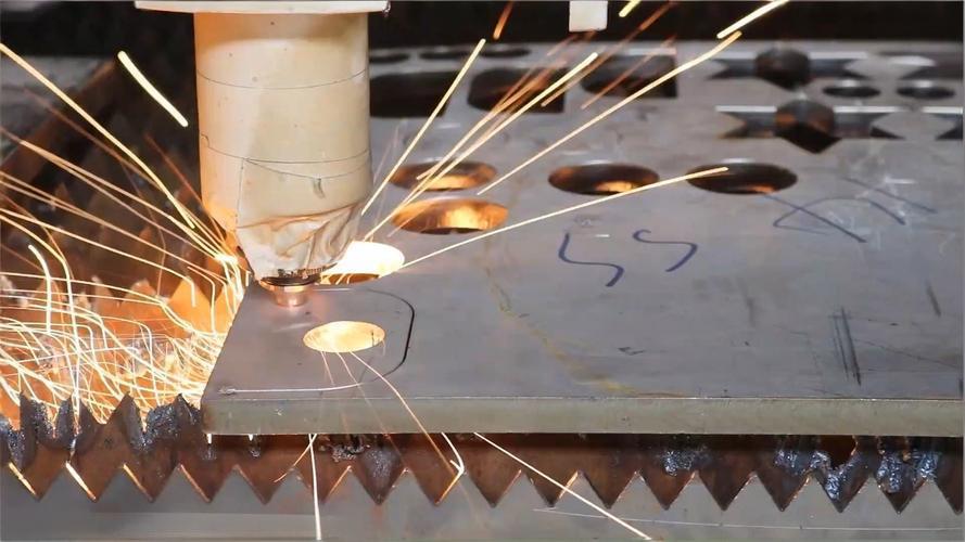 fQ7oU91lb Precision Custom CNC Machining Services | ISO 9001 Certified Factory