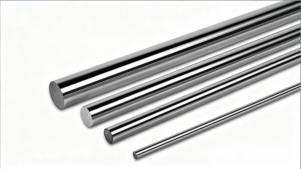 fQTEJ0uKU Precision Custom CNC Machining Services | ISO 9001 Certified Factory