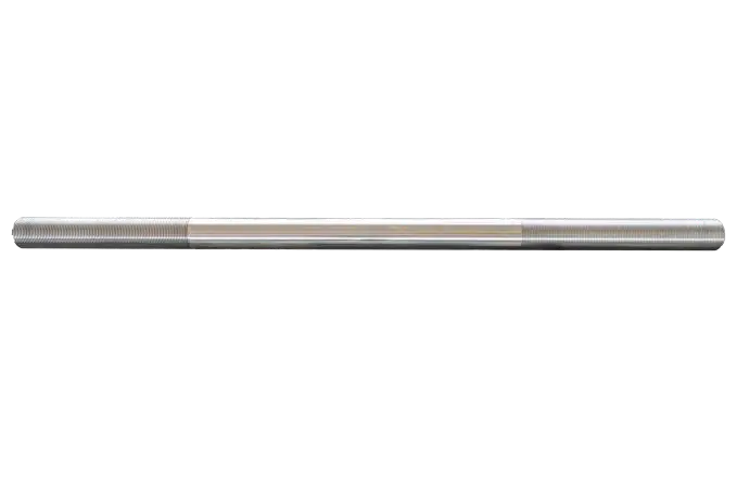 tie-bar-column-cnc-machined-shaft