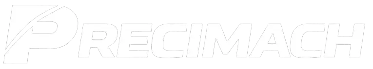 Precimach — Custom CNC Machining Manufacturer